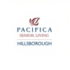 Pacifica Senior Living Hillsborough gallery