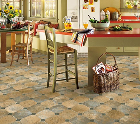 3 Kings CarpetsPlus COLORTILE - Fort Wayne, IN