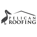 Pelican Roofing Company - Roofing Contractors