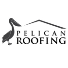 Pelican Roofing Company