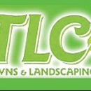 TLC Lawns & Landscaping - Landscape Contractors