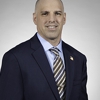 First Command Financial Advisor - Jerry Day gallery
