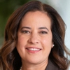 Larissa Rodriguez, M.D. gallery