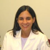 Sheri Saltzman, M.D. gallery