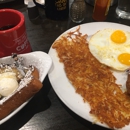Shack Breakfast & Lunch - American Restaurants