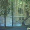 Washington State Catholic Conference gallery