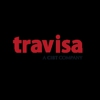 Travisa gallery