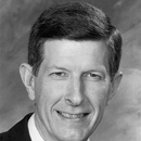 Clark, Tony, AGT - Financial Planners
