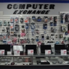 Computer Exchange gallery