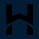 Homewise Appliance - Refrigeration Equipment-Parts & Supplies
