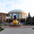 Ashland Dental Arts - Dentists