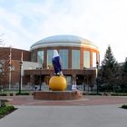 Ashland Dental Arts