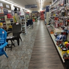 Kefauver True Value Lumber