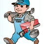 Bakersfield Plumbing