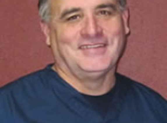 Dr. Randall S. Hestir DDs Inc - De Witt, AR