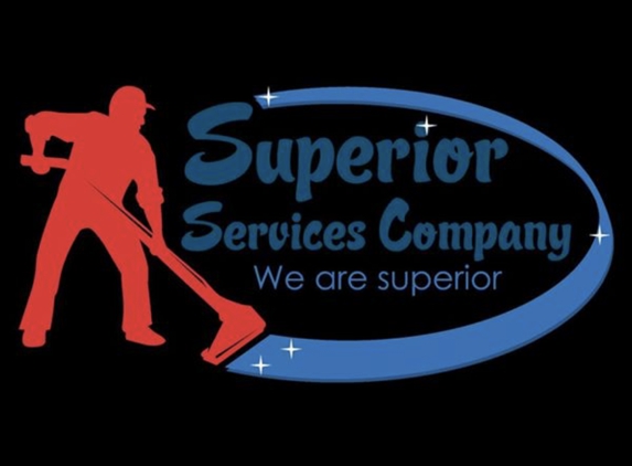 Superior carpet cleaning - Tahlequah, OK