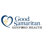 Good Samaritan - Founder's Crossing