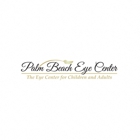 Palm Beach Eye Center