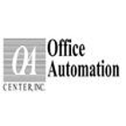 Office Automation Center Inc