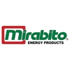 Mirabito Energy Products gallery