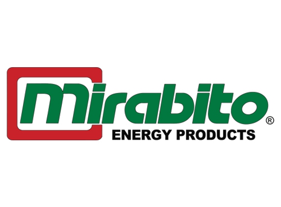 Mirabito Energy Products - Winsted, CT