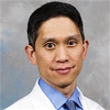 Dr. Kent K Chen, MD gallery
