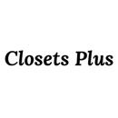 Closets Plus - Floor Materials