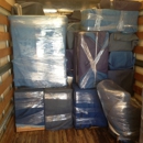 Alpharetta Moving and Storage company  - Movers & Full Service Storage
