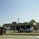 Rainbow Muffler & Brake - Automobile Parts & Supplies