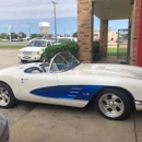 High Tech Transmission Specialists - Auto Repair & Service