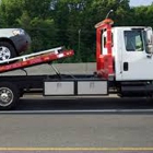 Five Star Towing