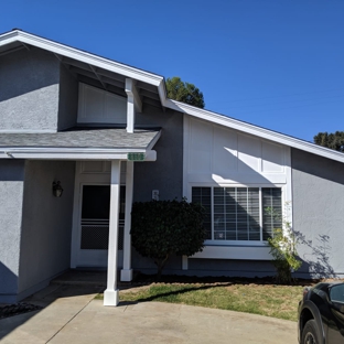 Genesis Home Improvements - San Diego, CA. Genesis Home Improvements Coolwall Exterior Coating