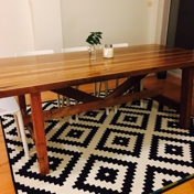Gallery Image Number 1