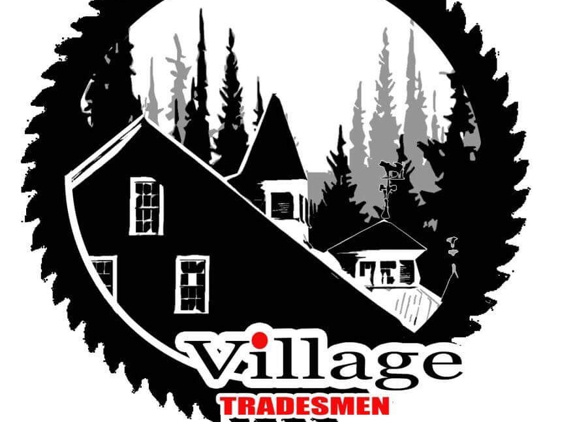 Village Tradesmen - Northampton, MA