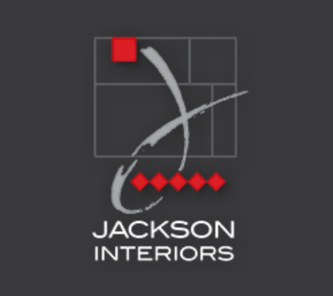Jackson Interiors - Cincinnati, OH