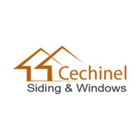 Cechinel Vinyl Siding & Windows