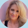Waterstone Mortgage Corporation - Brynn Atencio gallery