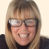 Patricia Simmons, Counselor gallery