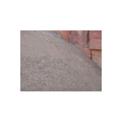 Gallery Image Number 1