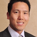 Kim, Ronald J, MD - Physicians & Surgeons, Urology