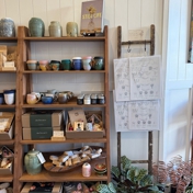 Gallery Image Number 6