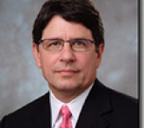 Dr. Chris Butschek, MD - Austin, TX