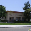 Panorama Teen and Family Center - Family Planning Information Centers