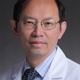 Dr. Chien Chiang, MD