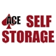 Storeroom Self Storage - Cypress