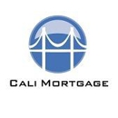 Cali Mortgage - Mortgages