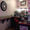 Fizzy Bella Bath Boutique - Soaps & Detergents