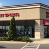 Hibbett Sports gallery