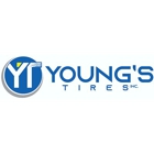 Young's Tires
