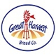 Great Harvest Bread Co.